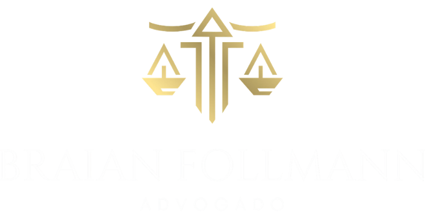 Braian Follmann Advocacia